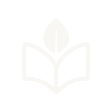 A Private Reading Journal and Reflection App